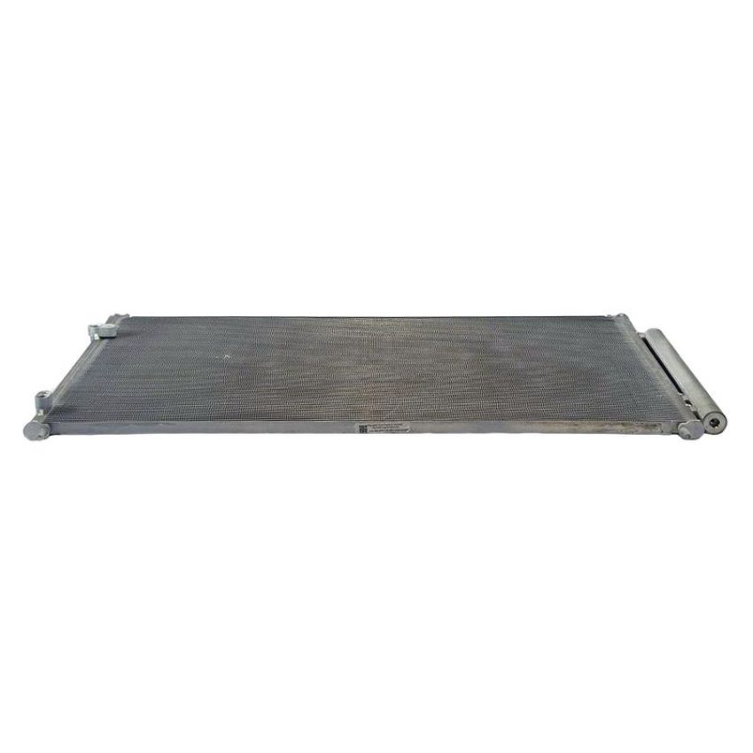 Reach International 31-3600 A/C Condenser