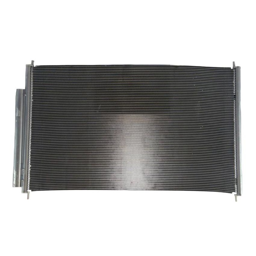 Reach International 31-3600 A/C Condenser