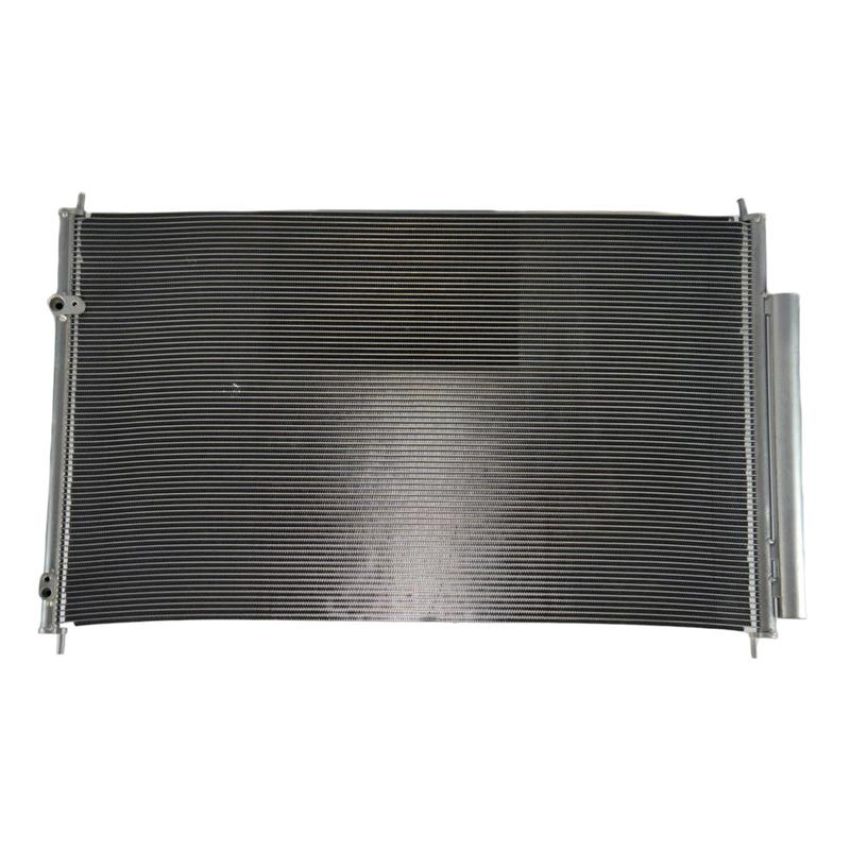 Reach International 31-3600 A/C Condenser
