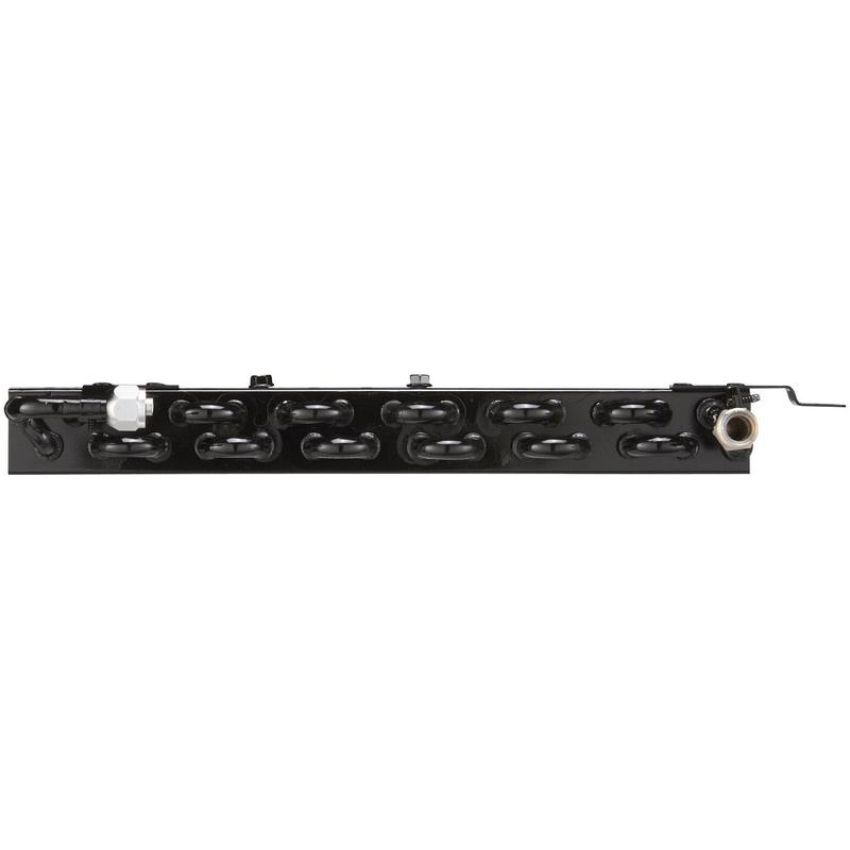 Reach International 31-3603 A/C Condenser
