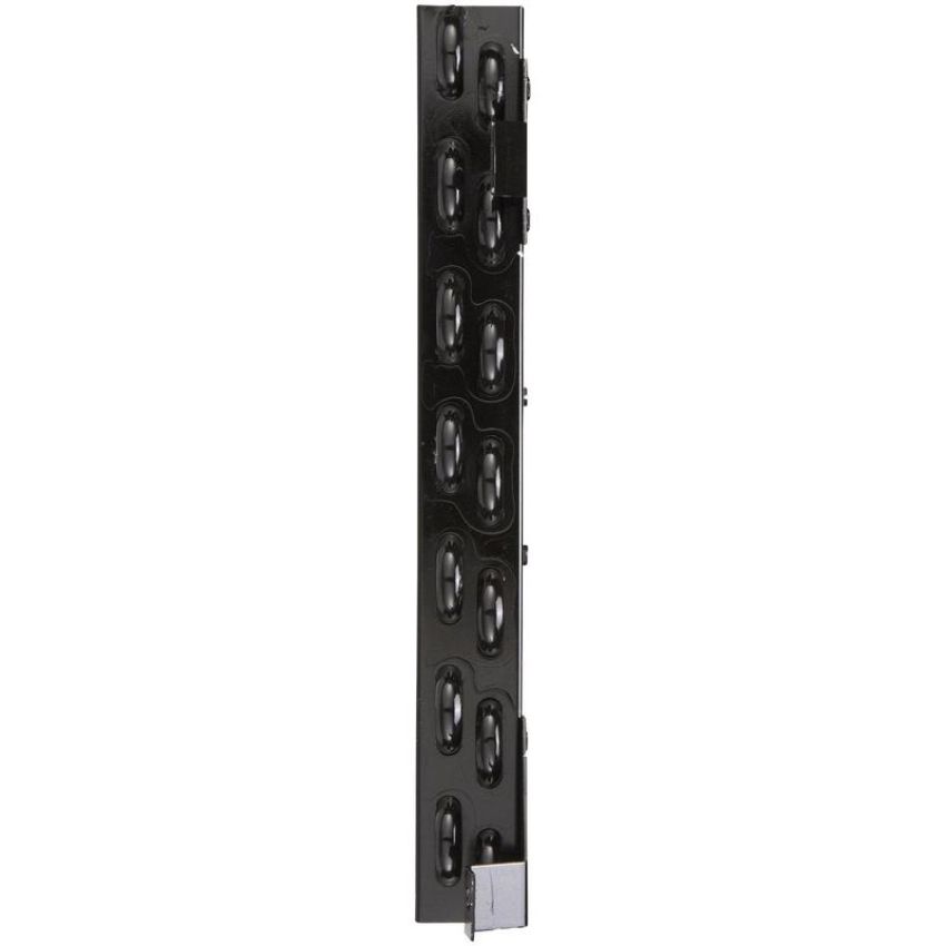 Reach International 31-3603 A/C Condenser