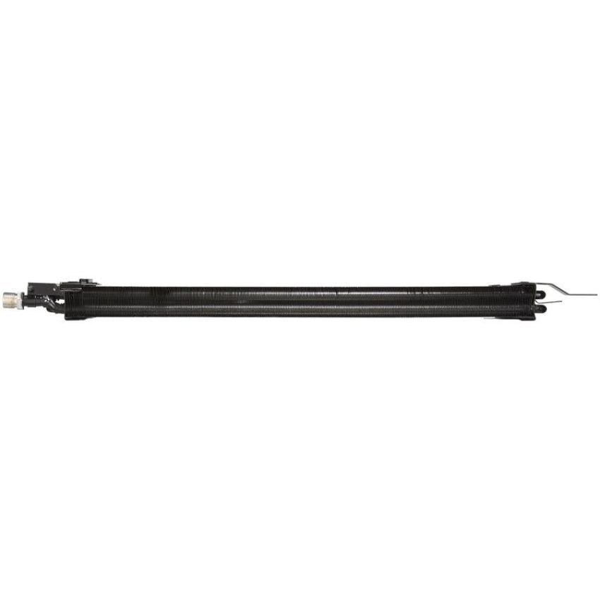 Reach International 31-3603 A/C Condenser