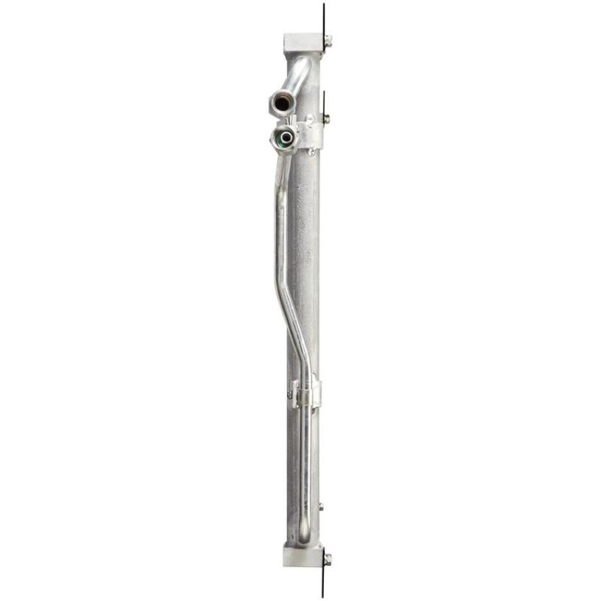 Reach International 31-3612 A/C Condenser