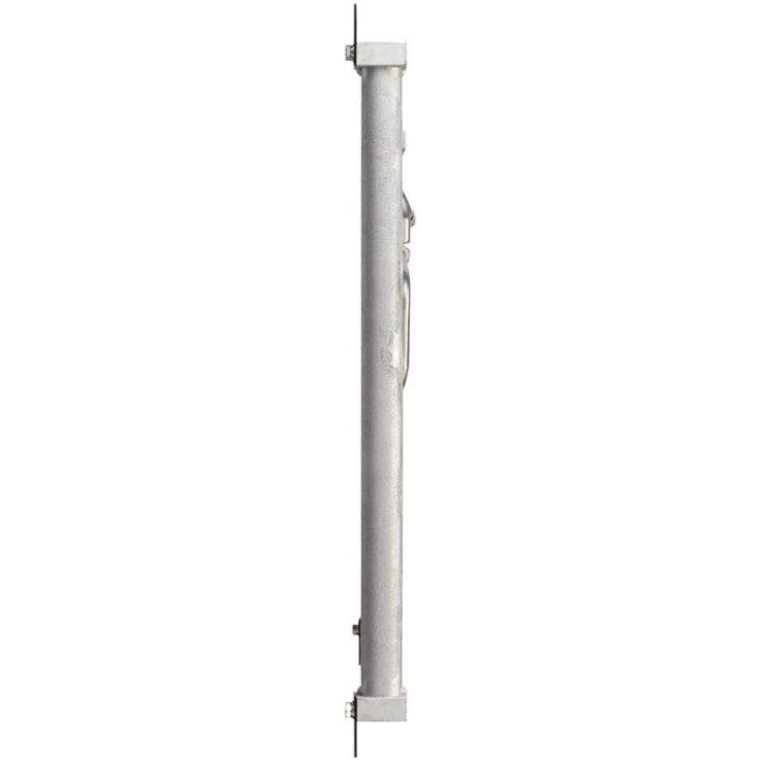 Reach International 31-3612 A/C Condenser