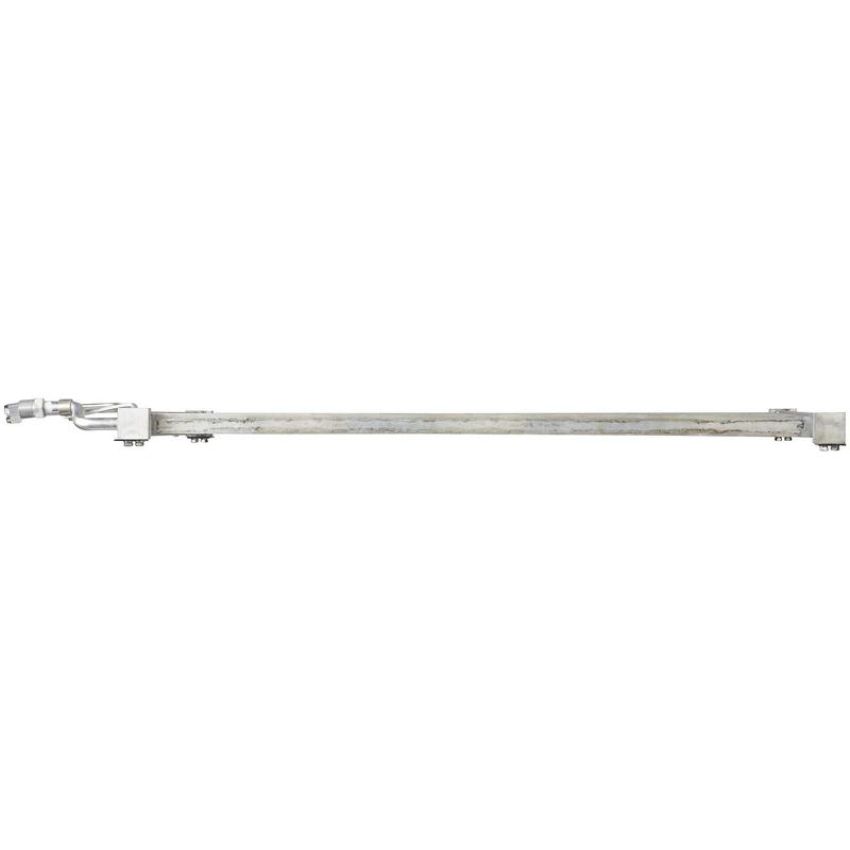 Reach International 31-3612 A/C Condenser