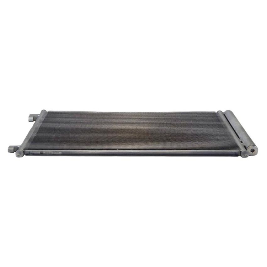 Reach International 31-3613 A/C Condenser