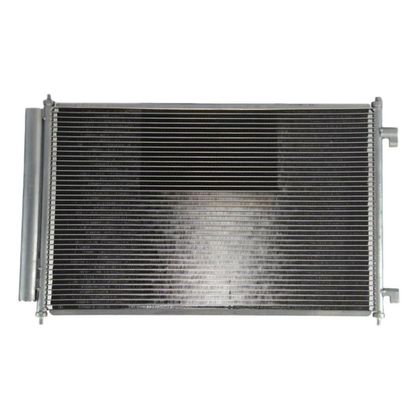 Reach International 31-3613 A/C Condenser