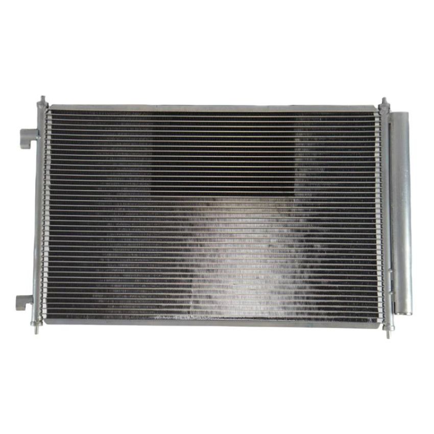 Reach International 31-3613 A/C Condenser