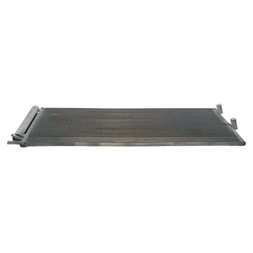 Reach International 31-3618 A/C Condenser