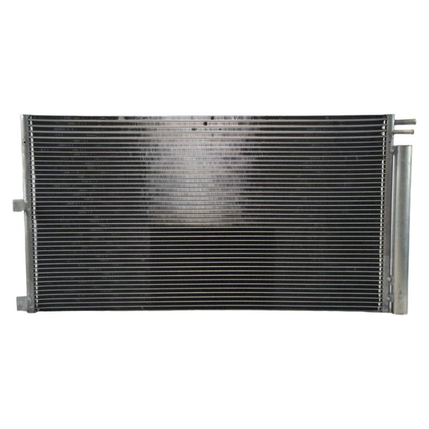 Reach International 31-3618 A/C Condenser