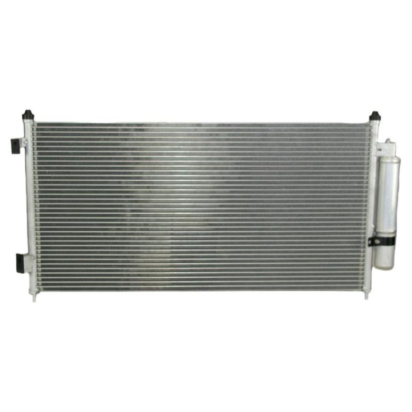 Reach International 31-3628 A/C Condenser
