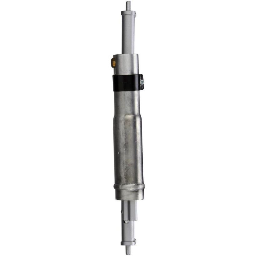Reach International 31-3628 A/C Condenser