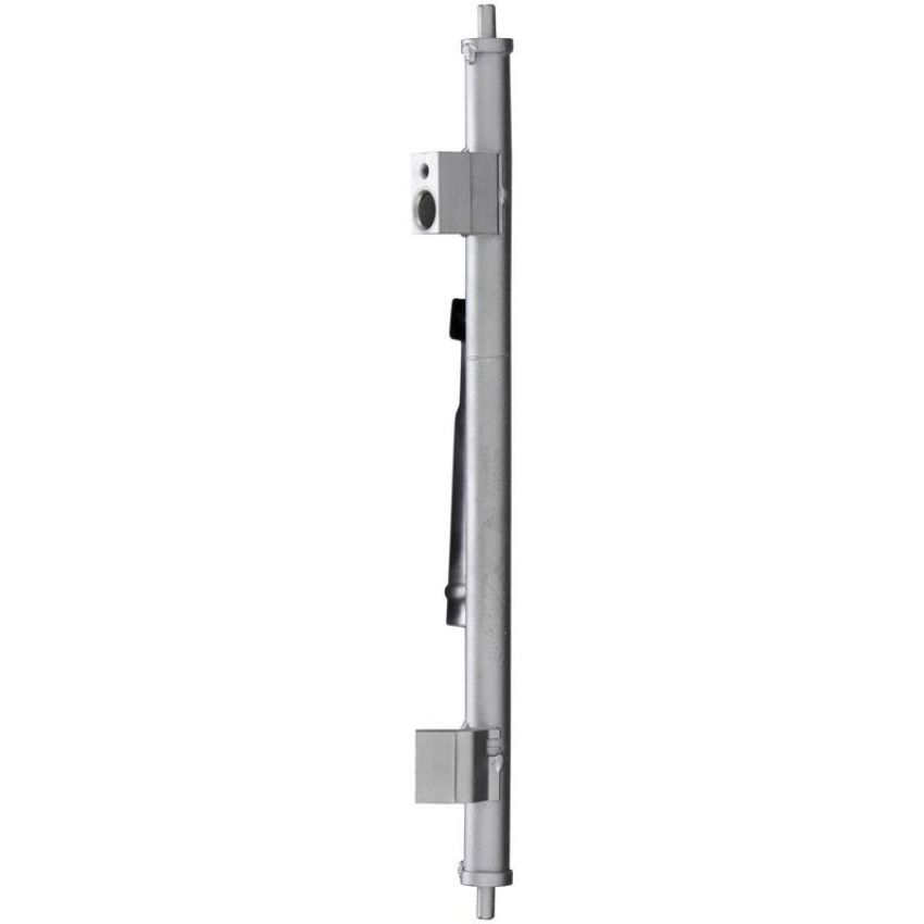 Reach International 31-3628 A/C Condenser