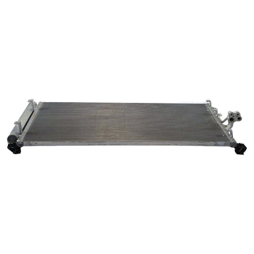 Reach International 31-3630 A/C Condenser