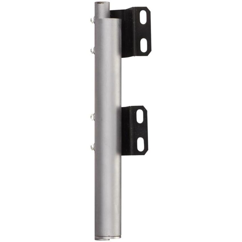 Reach International 31-3632 A/C Condenser