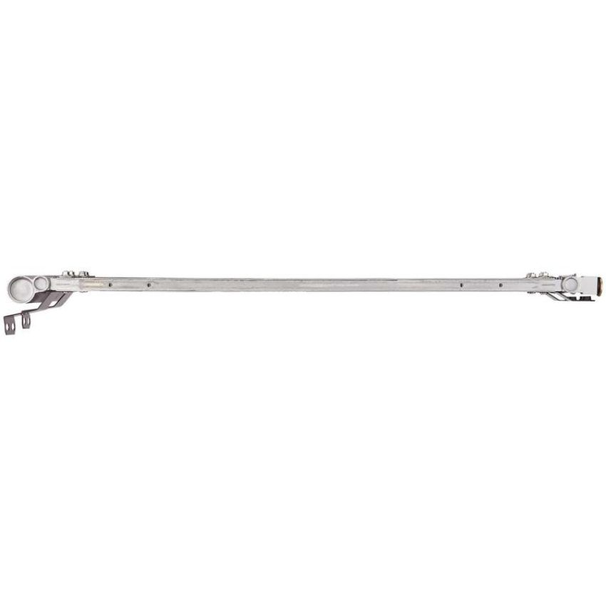 Reach International 31-3632 A/C Condenser
