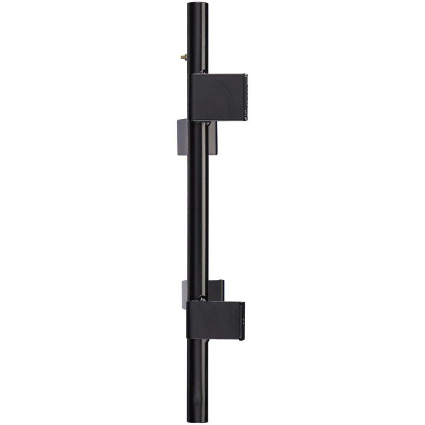 Reach International 31-3633 A/C Condenser