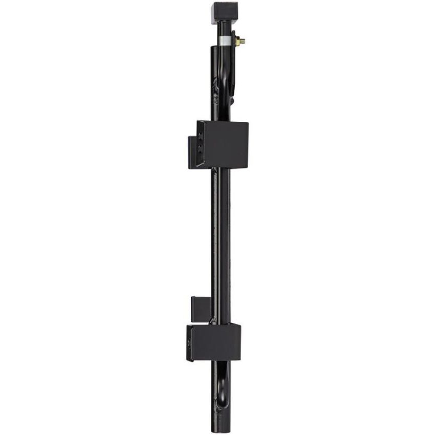 Reach International 31-3633 A/C Condenser