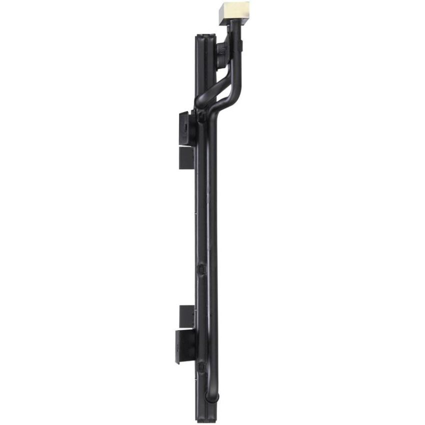 Reach International 31-3634 A/C Condenser