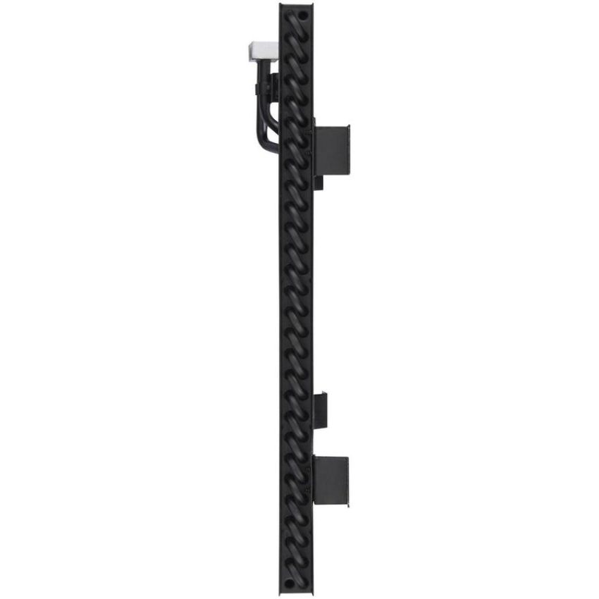 Reach International 31-3634 A/C Condenser
