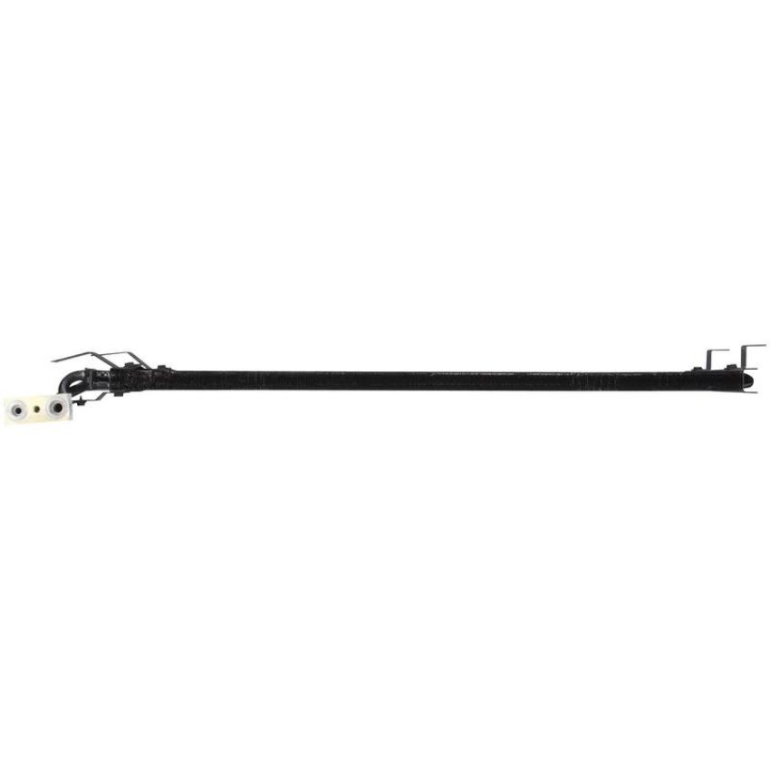 Reach International 31-3634 A/C Condenser