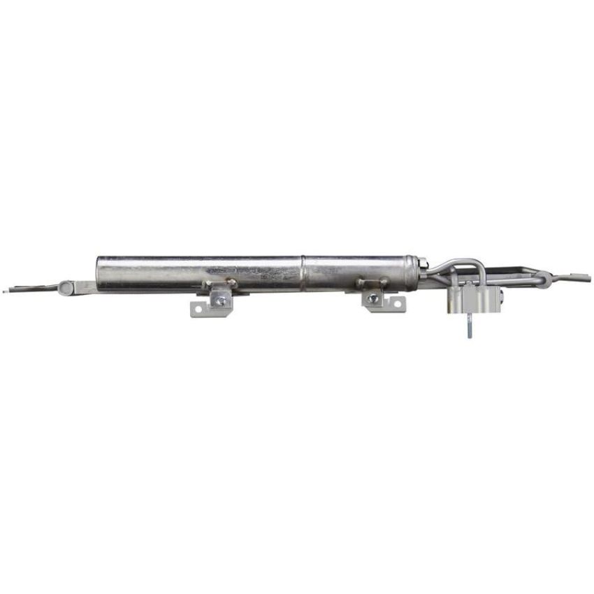 Reach International 31-3636 A/C Condenser