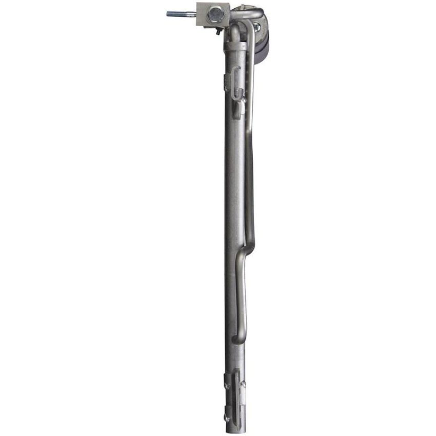 Reach International 31-3636 A/C Condenser