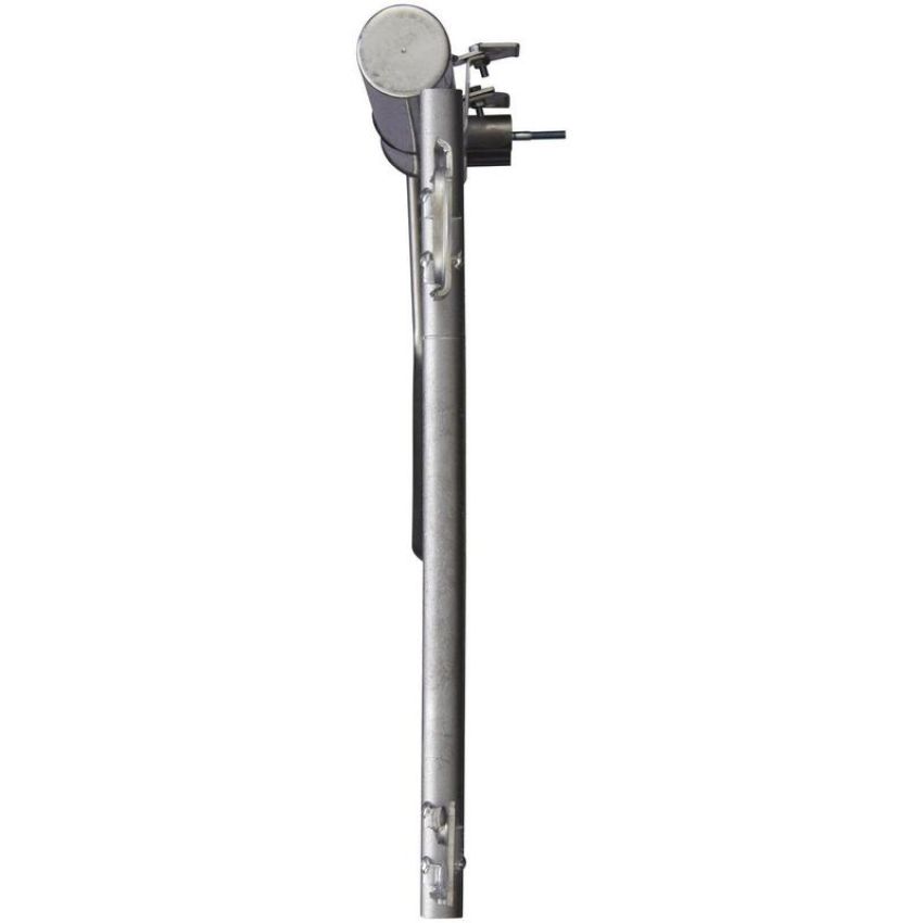 Reach International 31-3636 A/C Condenser