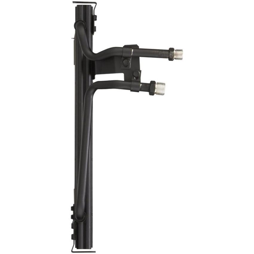 Reach International 31-3640 A/C Condenser