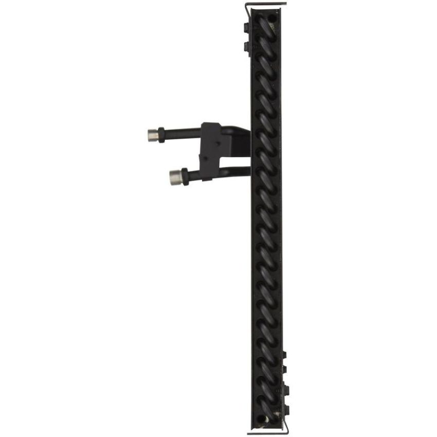 Reach International 31-3640 A/C Condenser