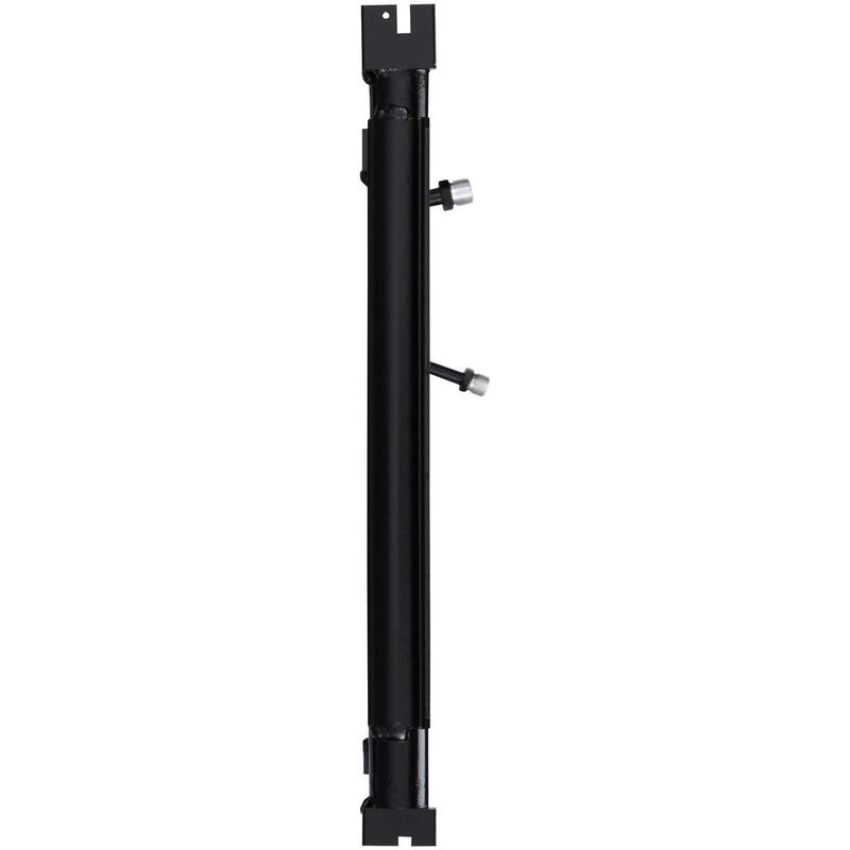 Reach International 31-3642 A/C Condenser