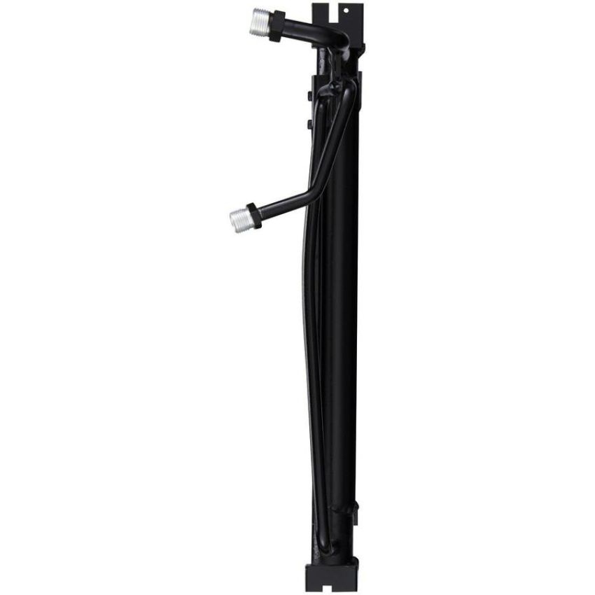 Reach International 31-3642 A/C Condenser