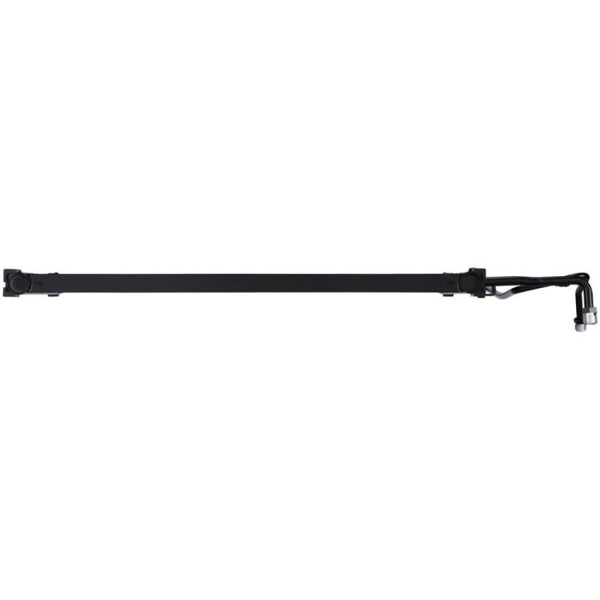 Reach International 31-3642 A/C Condenser