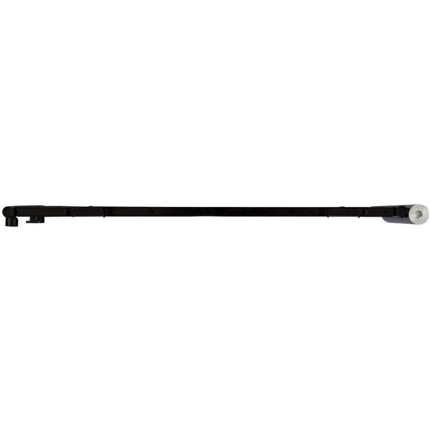 Reach International 31-3643 A/C Condenser
