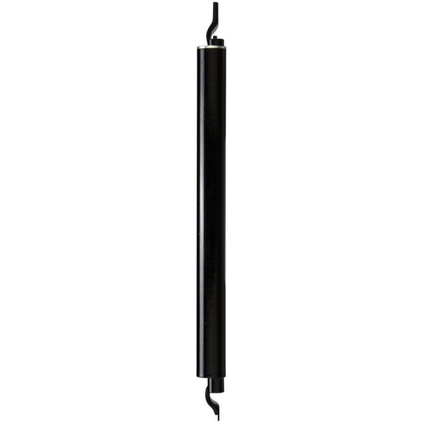 Reach International 31-3643 A/C Condenser