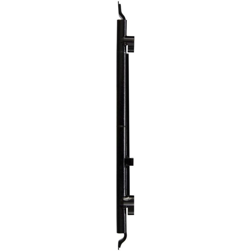 Reach International 31-3643 A/C Condenser