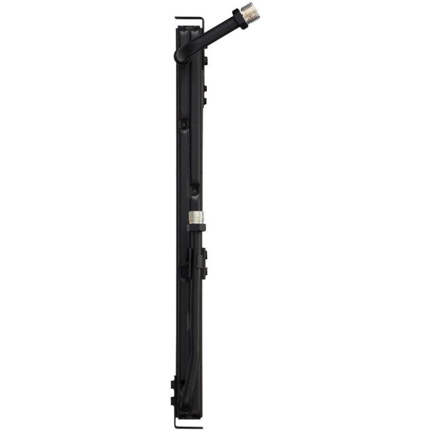 Reach International 31-3647 A/C Condenser