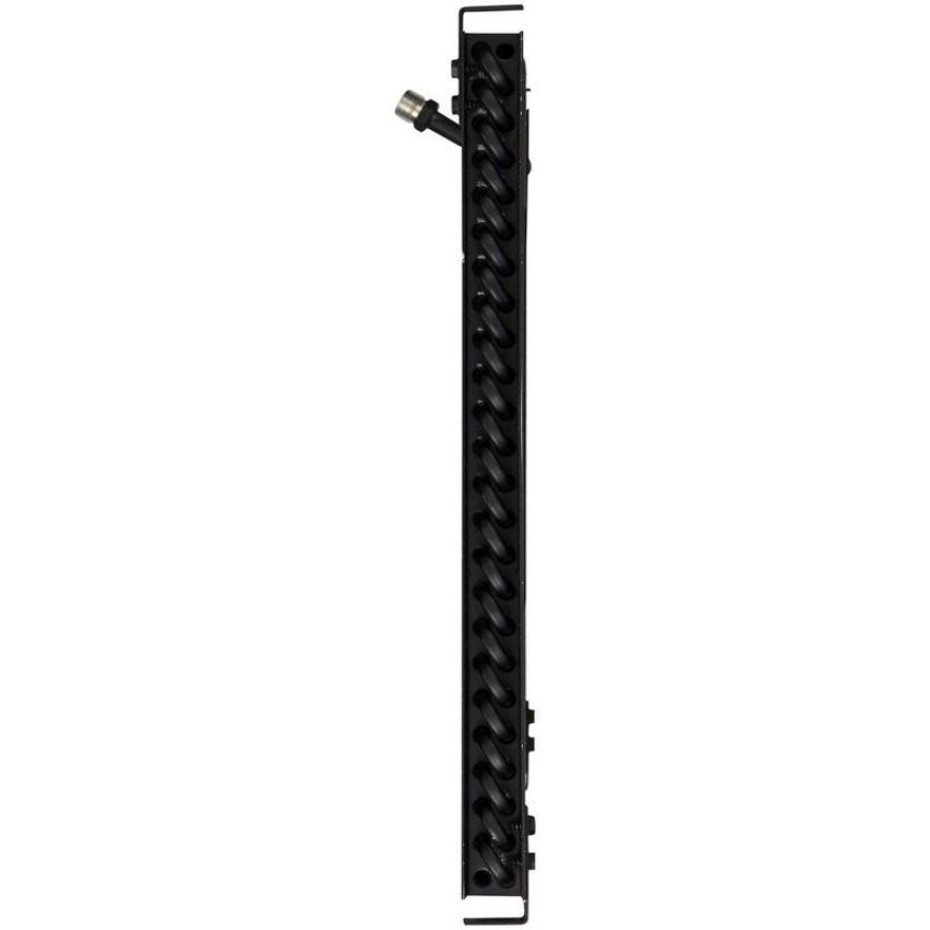Reach International 31-3647 A/C Condenser