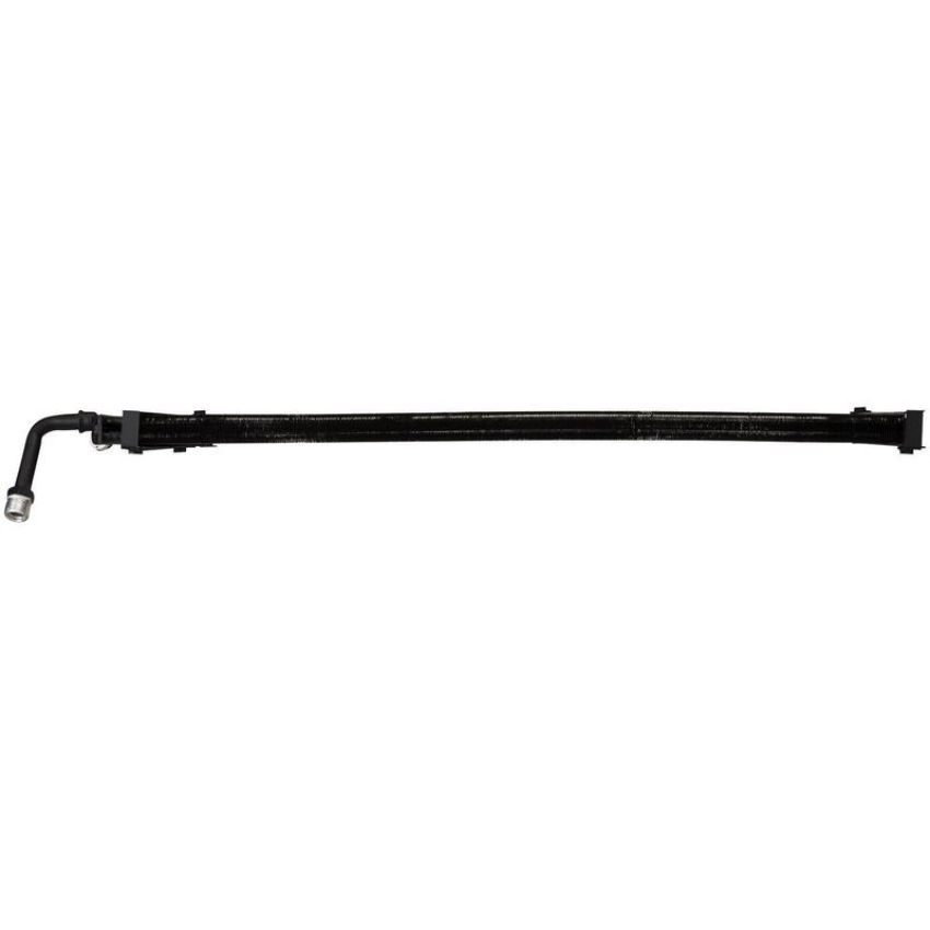 Reach International 31-3647 A/C Condenser