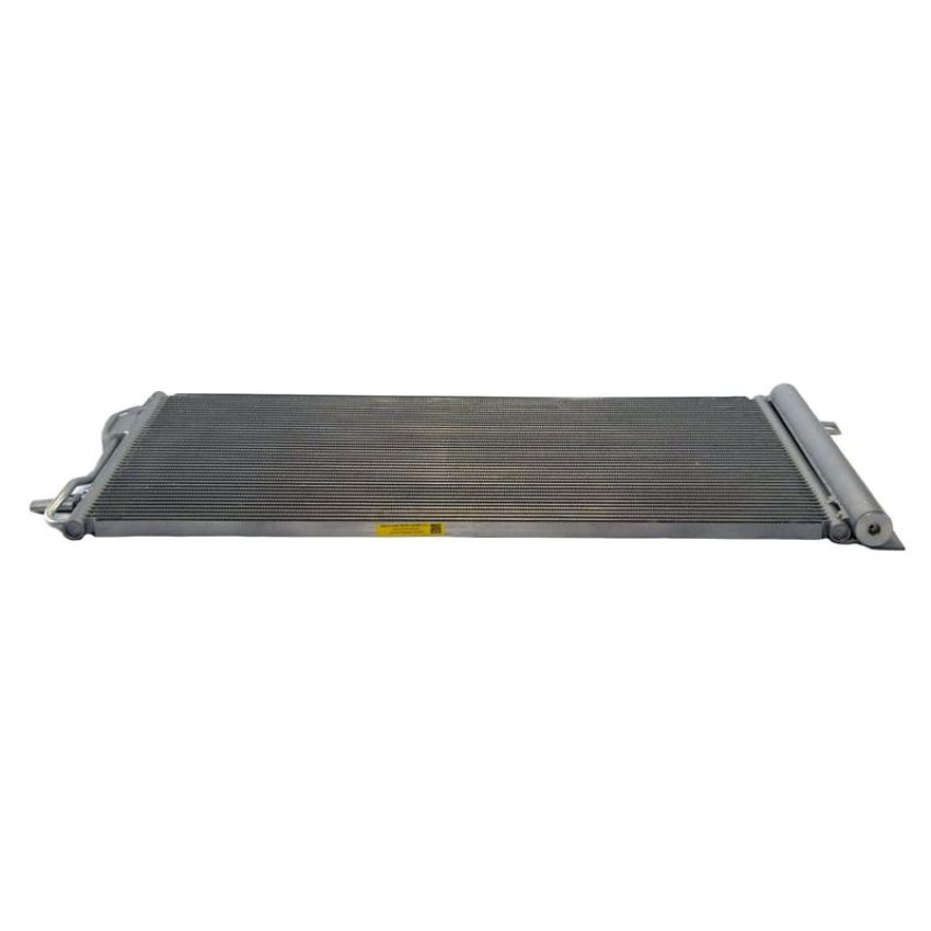 Reach International 31-3649 A/C Condenser