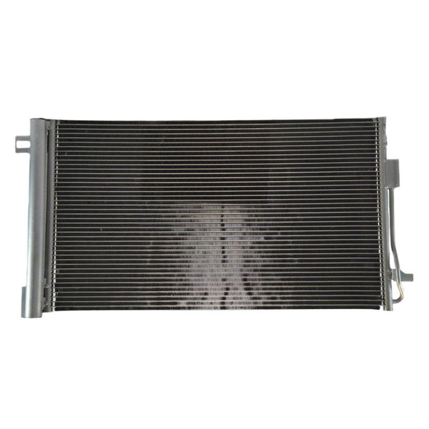 Reach International 31-3649 A/C Condenser