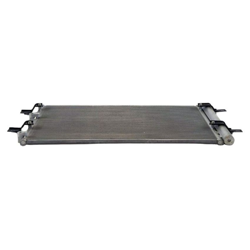 Reach International 31-3656 A/C Condenser