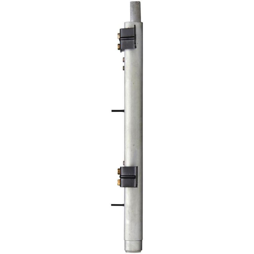 Reach International 31-3656 A/C Condenser