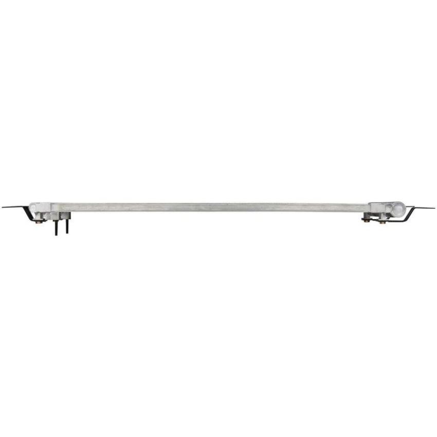 Reach International 31-3656 A/C Condenser