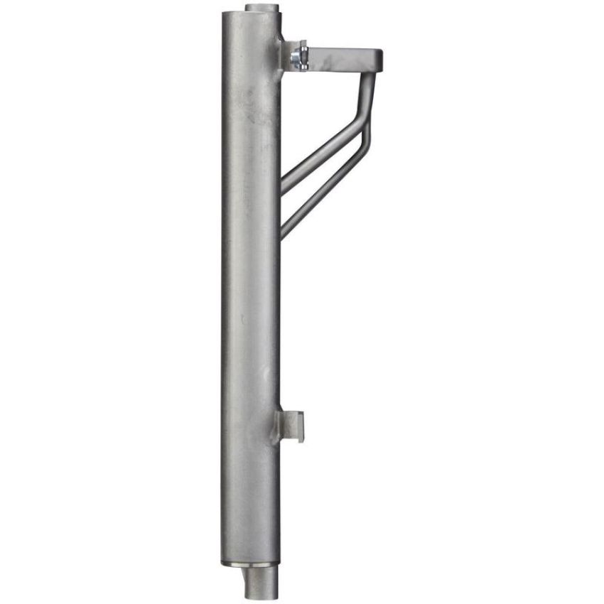 Reach International 31-3658 A/C Condenser
