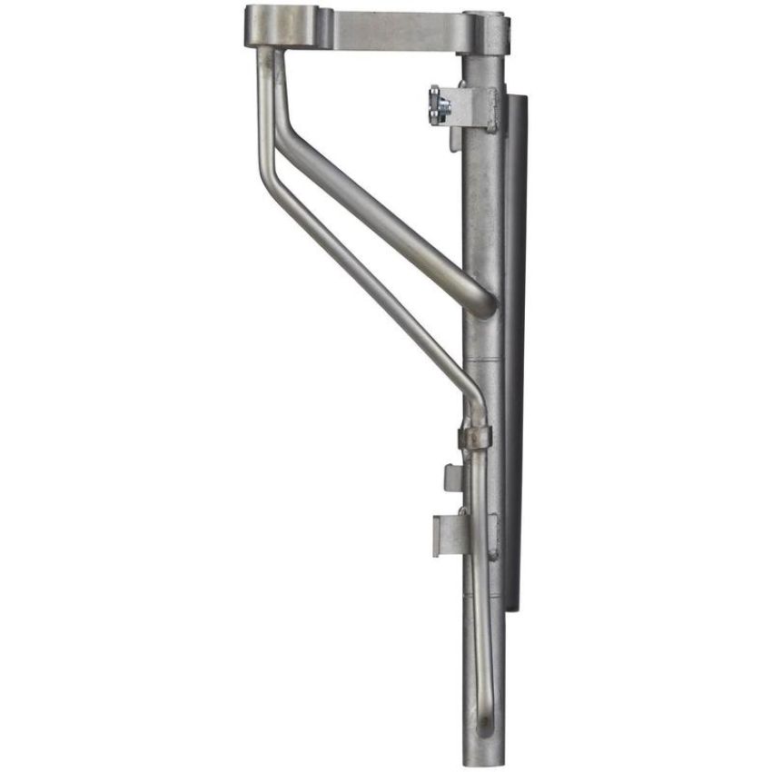 Reach International 31-3658 A/C Condenser