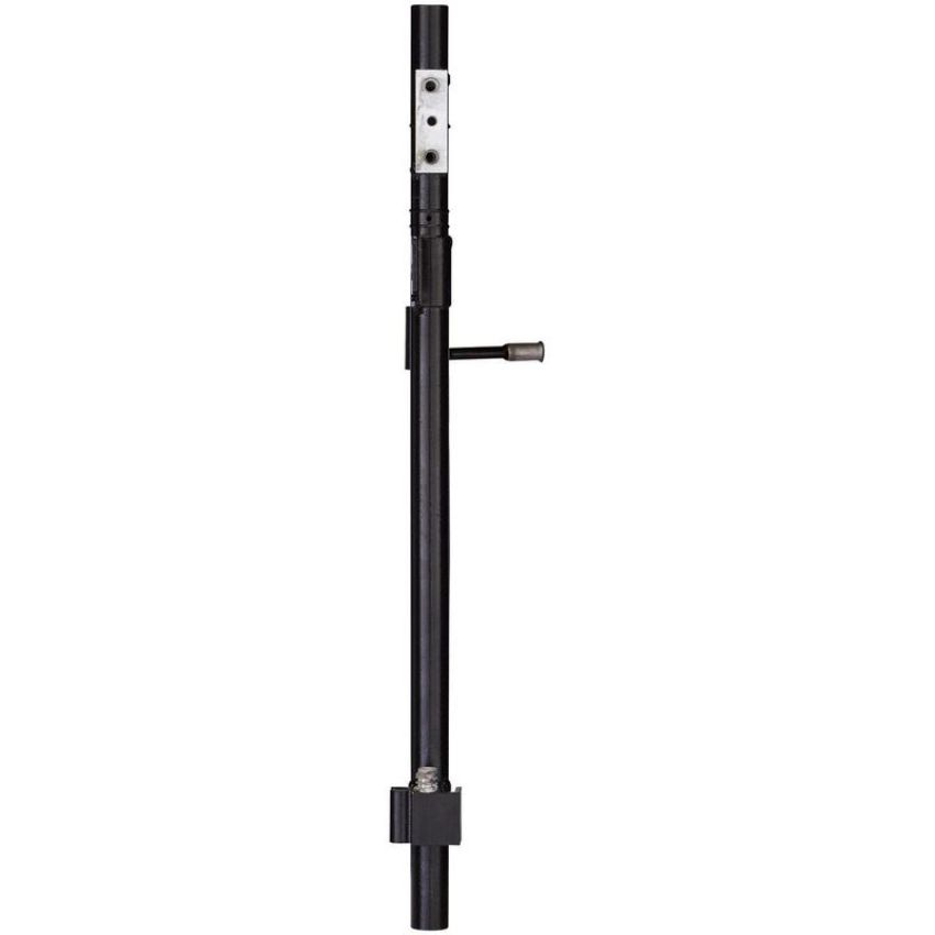 Reach International 31-3664 A/C Condenser