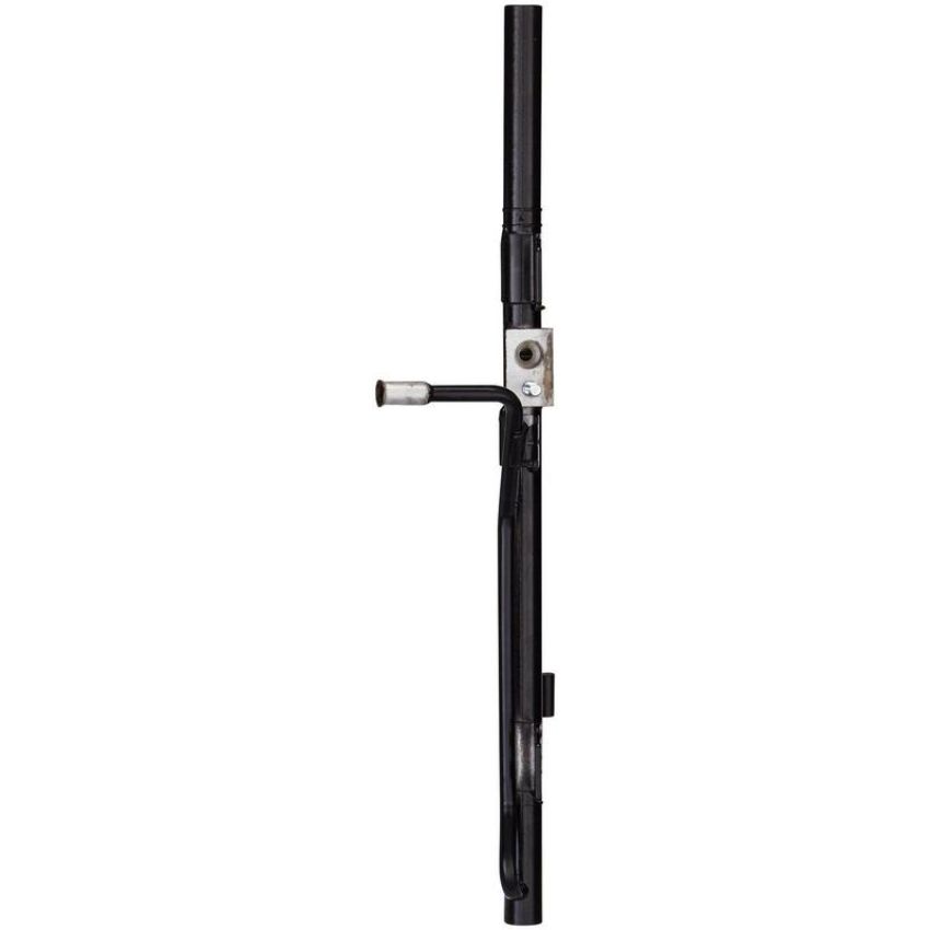Reach International 31-3664 A/C Condenser