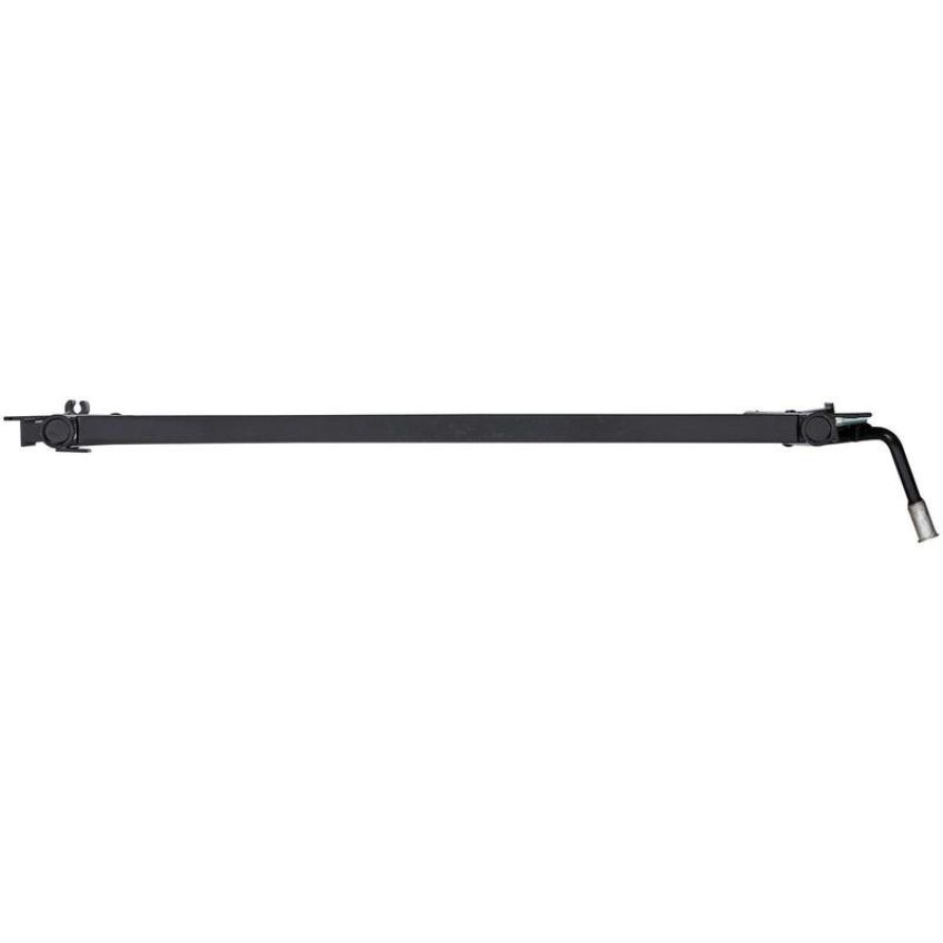 Reach International 31-3664 A/C Condenser