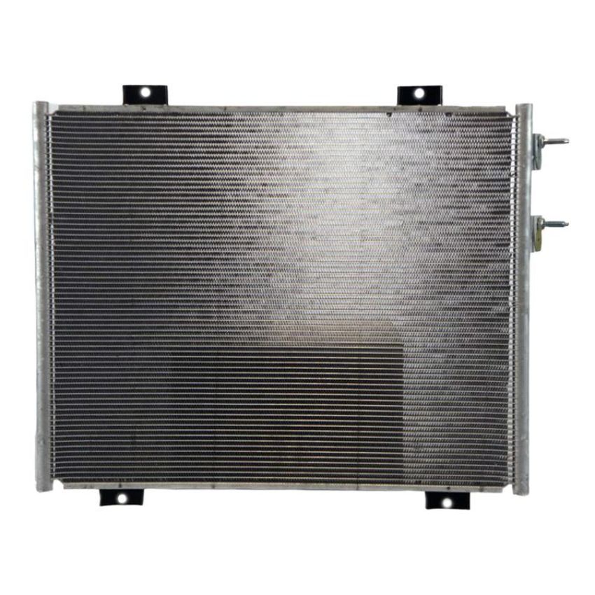 Reach International 31-3666 A/C Condenser